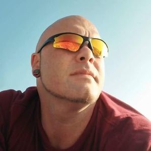 Meet your Posher, Basil